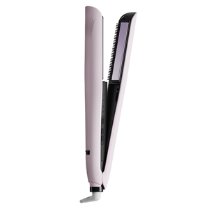 <span class=keywords><strong>Fer</strong></span> <span class=keywords><strong>à</strong></span> boucler <span class=keywords><strong>à</strong></span> revêtement céramique tourmaline <span class=keywords><strong>à</strong></span> vapeur froide, fonction hydratante, réduit <span class=keywords><strong>les</strong></span> dommages aux <span class=keywords><strong>cheveux</strong></span>, protège la kératine des <span class=keywords><strong>cheveux</strong></span> - Product Image 6