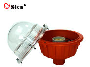 저강도 유형 B 우수한 품질의 항공 조명/장애물 램프 공급 업체/높은 건물 및 타워용 장애물 조명 - Product Image 5