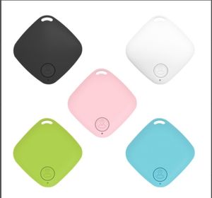 個人用護身キーホルダー アクセサリー 緊急保護ガジェットキット 女性向け護身用キーチェーンセット - Product Image 6