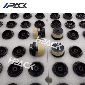 Rotor de bomba de agua de alta calidad en stock para LEXUS NX200T <span class=keywords><strong>PRIUS</strong></span> 2016 ZVW50 <span class=keywords><strong>ZVW52</strong></span> - Product Image 3