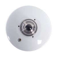 TBQ-2C LORA LORAWAN WIFI GPRS 4G CAPTEUR SOLAIRE LUMIÈRE