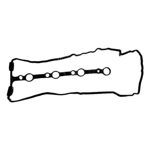 Junta de Culata de Cilindro de Alto Rendimiento para Automóviles, Pieza de Repuesto Original OEM 11189-78K00 para <span class=keywords><strong>Suzuki</strong></span> - Product Image 2