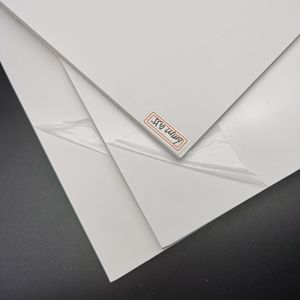 Pannello in PVC <span class=keywords><strong>Forex</strong></span> <span class=keywords><strong>3mm</strong></span>, Pannello Pubblicitario in PVC <span class=keywords><strong>Forex</strong></span> - Product Image 5