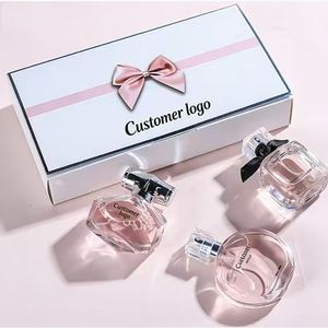 Colonia Original YSLS, Fragancia Frutal <span class=keywords><strong>Y</strong></span> Eau De Parfum para Hombre <span class=keywords><strong>y</strong></span> Mujer, Disponible en Almacén de EE. UU. - Product Image 3