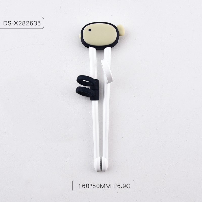 Bluen fish in opp bag