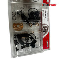 Kits de réparation de moteur Holset Wh80099
