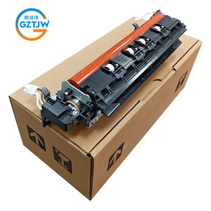 Unidad de Fusión de Fábrica D010R3001 D010R4001 D00N0B001 D00N0D001 para Impresoras Brother <span class=keywords><strong>HL</strong></span>-3160 3190 <span class=keywords><strong>3210</strong></span> 3230 DCP-9030 MFC-9150 9350 - Product Image 1
