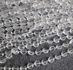 Décorations de mariage et d'événements : Rideaux perlés, décorations de <span class=keywords><strong>plafond</strong></span> de scène, décorations d'arche, suspensions de fond et fournitures - Product Image 3