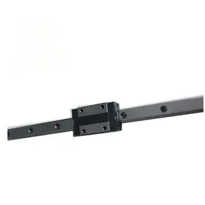 CNC linear guide rail for hot sale