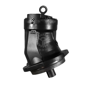 65489140 99481640 89810840 pour Komatsu PC3000-1 4000-6 3000-6 8000-6 Excavateur Ensemble de transmission de déplacement Final Drive Travel <span class=keywords><strong>Moto</strong></span> - Product Image 1