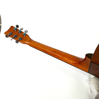 Guitare basse électrique pour Jazz 41c, jouet de style Folk et acoustique, offre spéciale, nouveauté