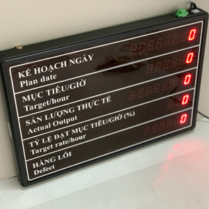 Support adhésif pour comptoir, fixation rapide, retrait facile, fiable, comptoir d'affichage avec surface lisse - Product Image 1