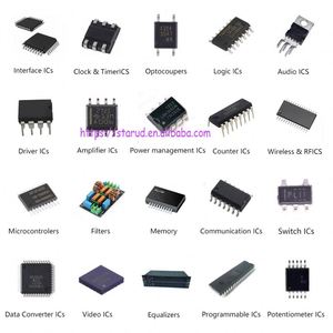 FPGA - Circuito Integrado Cyclone I 291 LABs 104 IOs EP1C3T144C8N, Nuevo y Original - Product Image 2