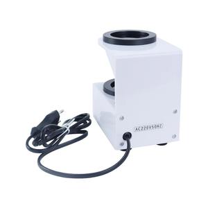 Alta Qualidade Stress Testers LY-15A <span class=keywords><strong>Strain</strong></span> <span class=keywords><strong>Gauge</strong></span> para Óculos Ópticos Laboratory Equipment Lens Tester - Product Image 3