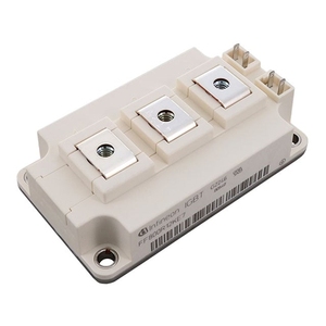 FF800R12KE7 ทรานซิสเตอร์ IGBT โมดูล 1200V 800A ชิ้นส่วนอิเล็กทรอนิกส์ใหม่และของแท้ - Product Image 1