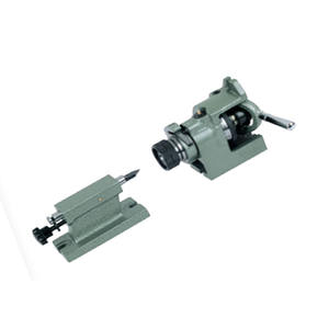 Горизонтальный Вертикальный кожух PF100B/5C - Product Image 3