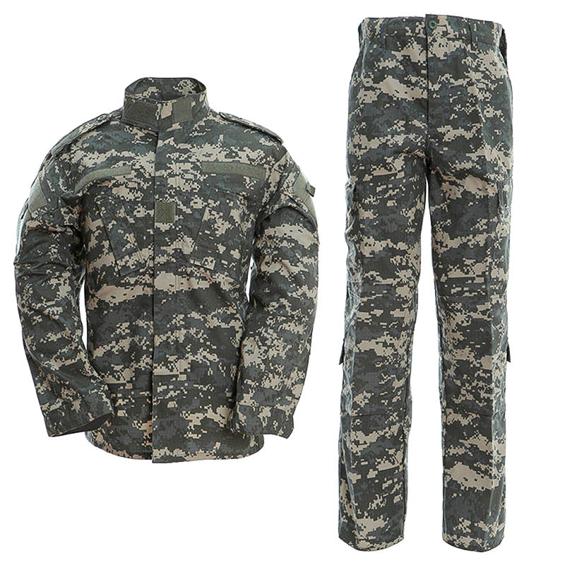 เมืองไซเบอร์