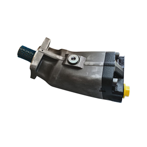 Nouvelles pompes à piston hydrauliques SCP-064R-V-I43-W35-Z1M-300 SCP-108L-N-DL4-L35-SOS-000 SCP-108R-N-DL4-L35-SOS-000 - Product Image 2