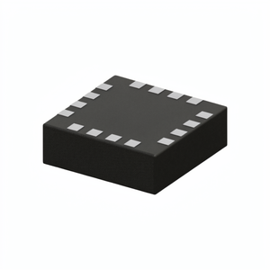 16 TFLGA Exposed Pad Original One Stop Service Clock Timing 9FGV1006B001LTGI Buy Online Electronic Components - Product Image 1