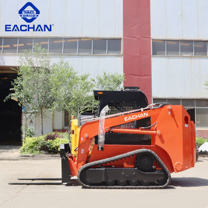 أفضل مبيعات إيشان ، زحاف زراعي للحدائق البلدية ، زحاف زراعي بمحرك CE EPA ، سعر زلاجة - Product Image 3