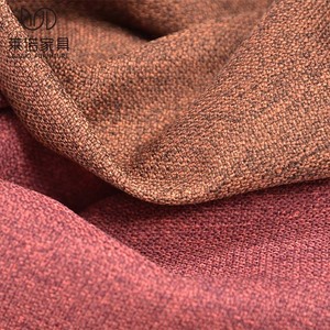 FJ <span class=keywords><strong>Canapé</strong></span> Tissu En Gros Anti-fouling Polyester Tissu 100 Polyester <span class=keywords><strong>pour</strong></span> Vêtements <span class=keywords><strong>au</strong></span> <span class=keywords><strong>Mètre</strong></span>/yard - Product Image 5
