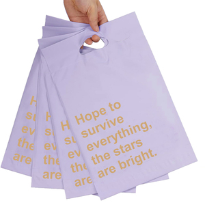 Sac fourre-tout en nylon prêt à être expédié, sac fourre-tout pour femme de créateur, livraison gratuite, sac en non-tissé laminé PP avec logo - Product Image 1