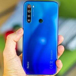 Cho Redmi <span class=keywords><strong>Note</strong></span> 8 <span class=keywords><strong>New</strong></span> <span class=keywords><strong>Arrival</strong></span> tốt nhất bán bán buôn Trung Quốc Thương hiệu nổi tiếng chất lượng cao điện thoại thông minh với Dual Sim cho lưu ý 8 - Product Image 2