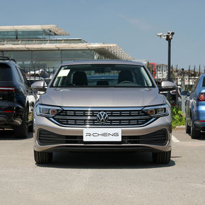 <span class=keywords><strong>Mini</strong></span> voitures à bas prix essence VW Sagitar voitures d'<span class=keywords><strong>occasion</strong></span> à bas prix de Chine voiture d'<span class=keywords><strong>occasion</strong></span> à vendre - Product Image 2