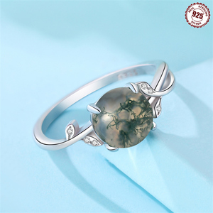 <span class=keywords><strong>Bague</strong></span> en bijouterie fine, <span class=keywords><strong>gravure</strong></span> de <span class=keywords><strong>bague</strong></span> pour femmes, <span class=keywords><strong>bague</strong></span> de costume pour femmes, cadeau de <span class=keywords><strong>mariage</strong></span> pour fille, accessoire - Product Image 2