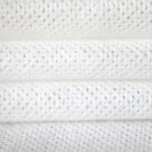 Toalla Comprimida Desechable con Material 100% Rayón, No Tejida, Ecológica y Antimicrobiana, Toalla Mágica para Manos y Cara, Muestras Gratis - Product Image 2