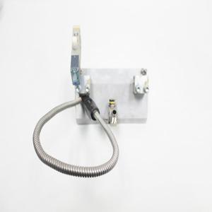 Controlador de Plc de automatización industrial de almacén listo original Nuevo de 2017 - Product Image 1