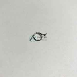 อะไหล่เครื่องป้อนชิ้นส่วน SMT Hitachi SIGMA G4/G5 สปริง 222P0201 - Product Image 4