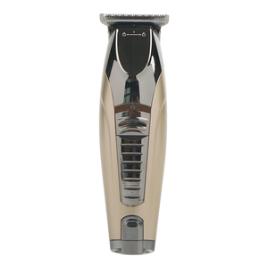 Tondeuse à cheveux prête à l'emploi, <span class=keywords><strong>rasoir</strong></span> pour hommes, tondeuse rechargeable Type C, kit de toilettage professionnel, prix de gros, OEM - Product Image 5