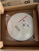 Point d'accès sans fil intérieur Fortinet FortiAP FAP 221E double bande 2,4 GHz 5 GHz 802.11ac Wave 2 MU-MIMO AP WiFi d'entreprise