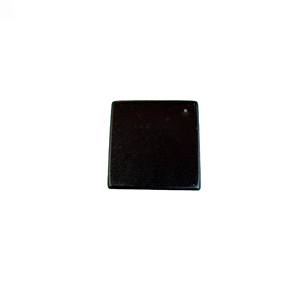 Module d'alimentation CC-CC pour contrôleur PLC, capteur, neuf et original VRB1205YMD-6WR2 - Product Image 1
