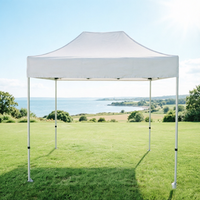 Auvent moderne en alliage d'aluminium de grande taille, écologique, durable, imperméable, résistant aux UV, taille et couleur personnalisées, villa, cour, balcon, terrasse