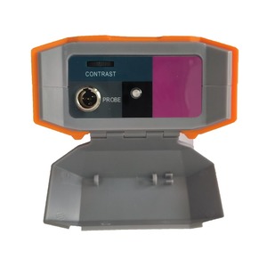 SENTER STS824 โพรบตรวจสอบการทำความสะอาดใยแก้วนำแสง - Product Image 4