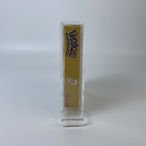 Tùy Chỉnh Holographic Acrylic Trường Hợp UV Bảo Vệ Từ Nắp Di Động Chống Nước Cho Chơi Game Cậu Bé Lưu Trữ - Product Image 2