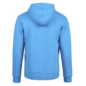 Tùy Chỉnh Thực hiện Thường Xuyên Phù Hợp Với Ánh Sáng Lông Cừu Áo Mỏng Thoải Mái Áo Áo Len - Product Image 3