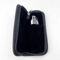 Hoogwaardig D2 staal EDC vouwmes, draagbaar zakmes voor buiten, kamperen, jagen, dagelijks gebruik, groente- en fruitmes, OEM T6 aluminium