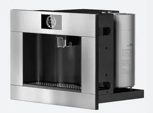 Hot Water Dispenser / Built In Water Dispenser /hot And Cold Water Dispenser
