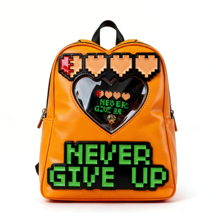 Différentes couleurs