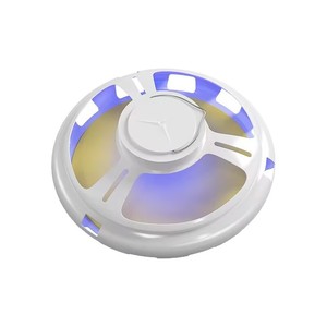 เครื่องดักยุง เครื่องดักแมลง เครื่องดักแมลงวัน เครื่องดักแมลงวัน  กำจัดยุงได้อย่างมีประสิทธิภาพและปลอดภัย - Product Image 4