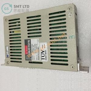Pièce de rechange SMT RBD2CT202, carte de commande pour machine FUJI - Product Image 3