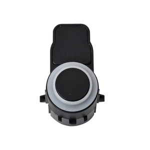 Sensore di Parcheggio PDC OEM 9677783277 Nuovo per <span class=keywords><strong>Peugeot</strong></span> <span class=keywords><strong>3008</strong></span>, Componenti Automobilistici - Product Image 2