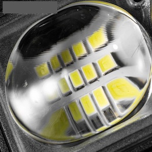 Farola Solar de 6 V y 5 W con Luces LED ESMARTER para Exteriores, Iluminación para el Hogar y el Patio - Product Image 1