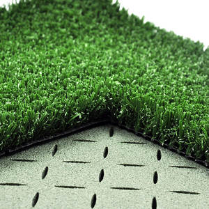Fabricant chinois AAG <span class=keywords><strong>Gazon</strong></span> synthétique <span class=keywords><strong>de</strong></span> football 30mm 40mm Pas besoin <span class=keywords><strong>de</strong></span> caoutchouc et <span class=keywords><strong>de</strong></span> sable <span class=keywords><strong>Gazon</strong></span> artificiel sans remplissage pour terrain <span class=keywords><strong>de</strong></span> football - Product Image 3