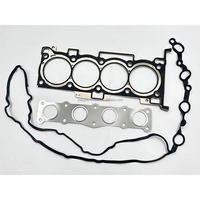 Kit de revisión de juntas de culata para sistema de motor automotriz al por mayor 20910-2BG00 209102BG00 20910 2BG00 para Hyundai Kia