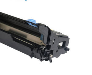 Cartouche de tambour compatible DK1150 pour copieurs Kyocera M2135dn, M2635dn, M2735dw, P2235dn, P2235dw, P2040dn, P2040dw, M2040dn - Product Image 3