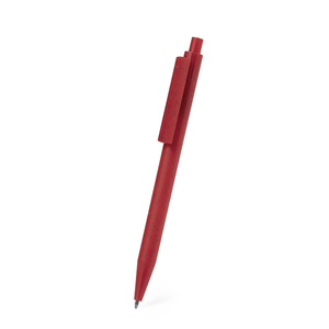 ปากกาเขียนบทความที่ยั่งยืน M7221127-534 - Product Image 2